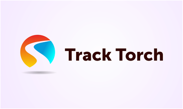 TrackTorch.com